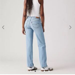 Levi’s Low Pro Size 28